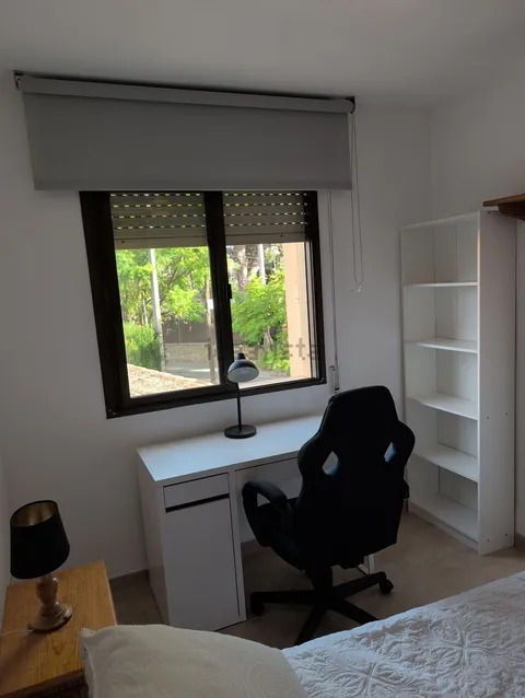 Habitació de lloguer, Calvià