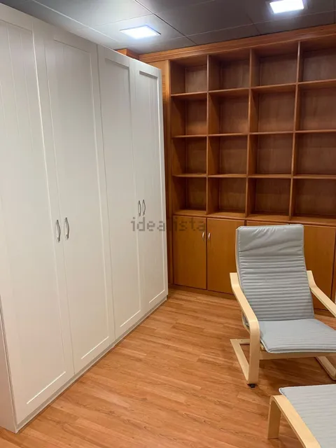 Apartamento 58 m² em Huelva