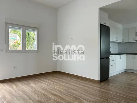 Wohnung 65 m² in Fasnia (3/19)