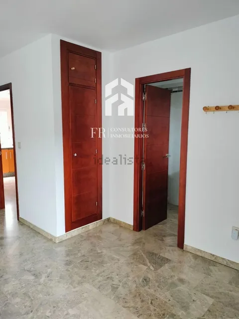 Haus 186 m² in Aljaraque