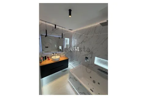 Appartamento 105 m² a Torrevieja