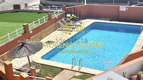 Appartement 140 m² à Alicante