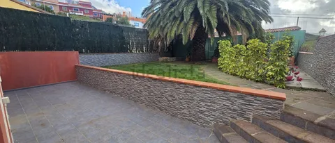 Pis de 150 m² a La Orotava