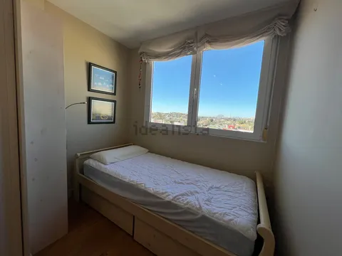Appartamento 145 m² a Mutxamel