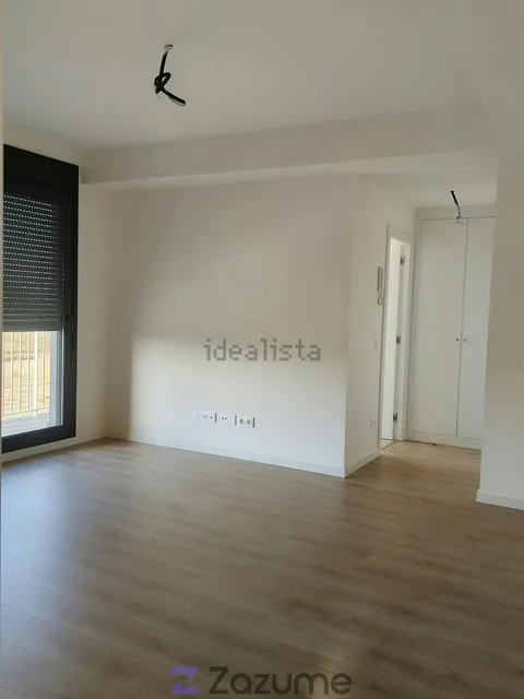 Pis de 88 m² a Mairena del Aljarafe