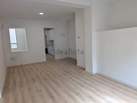 Appartement 78 m² à Sagunt / Sagunto