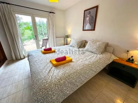 Casa 293 m² a Sant Joan de Labritja