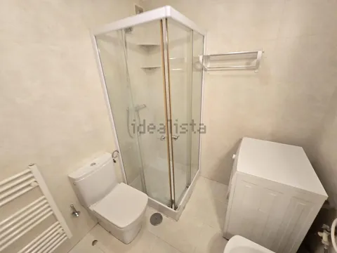 Pis de 40 m² a Vigo