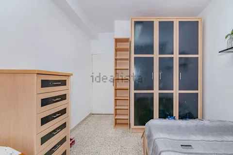 Flat 95 m² in Loja