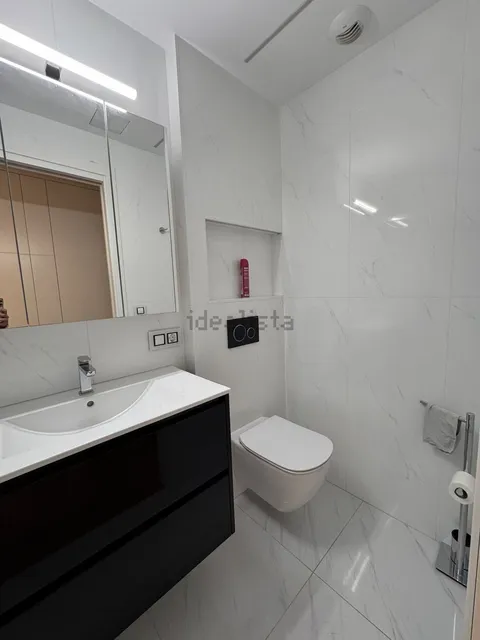 Квартира 112 м² в A Coruña (3/27)