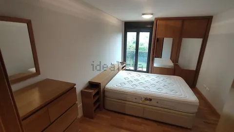 Pis de 75 m² a Santander
