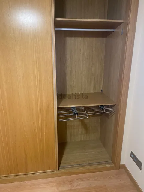 Apartamento 120 m² em Madrid