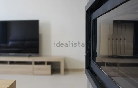 Casa de 210 m² a Benalup-Casas Viejas