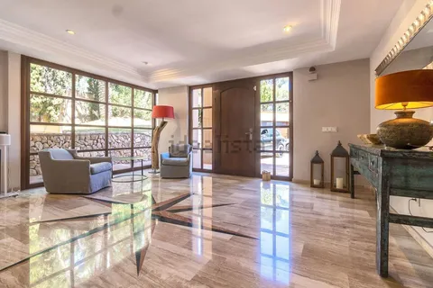 Casa 500 m² a Calvià