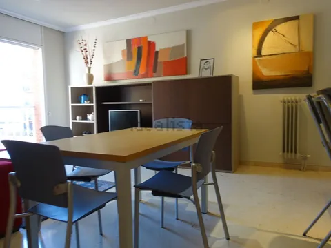 Wohnung 69 m² in Barcelona