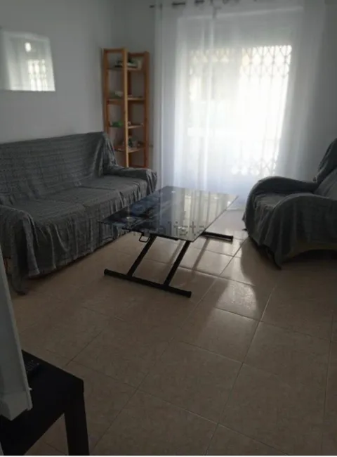 Pis de 90 m² a Granada
