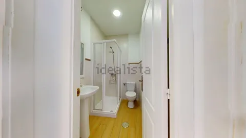 Pis de 70 m² a Rota
