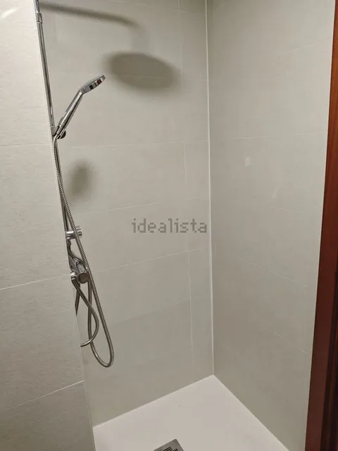 Zimmer zur Miete, Guadalajara