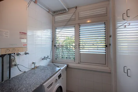 Appartamento 90 m² a Sant Joan Despí