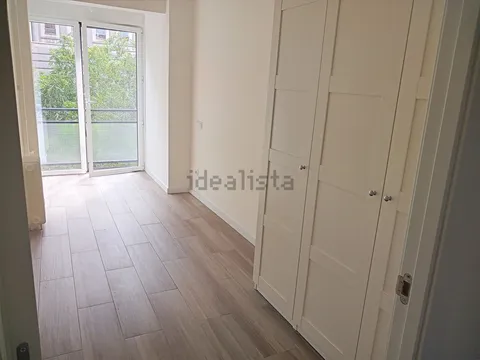 Pis de 101 m² a Madrid