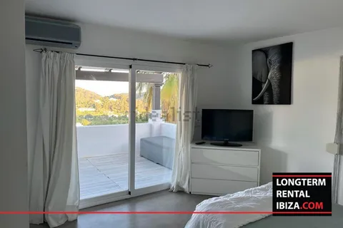 Casa de 250 m² a Sant Josep de sa Talaia