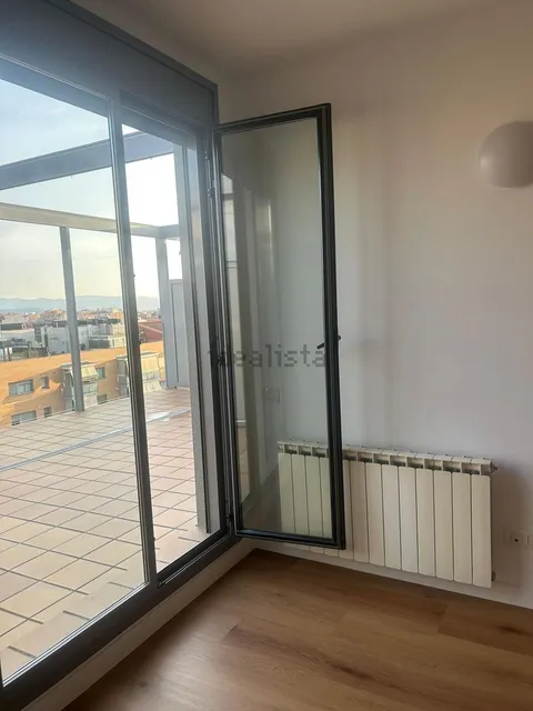Appartamento 81 m² a Barberà del Vallès