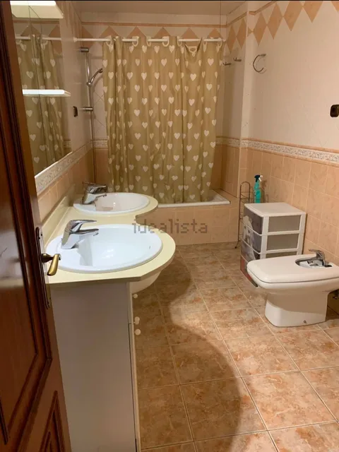 Appartamento 103 m² a Ferrol