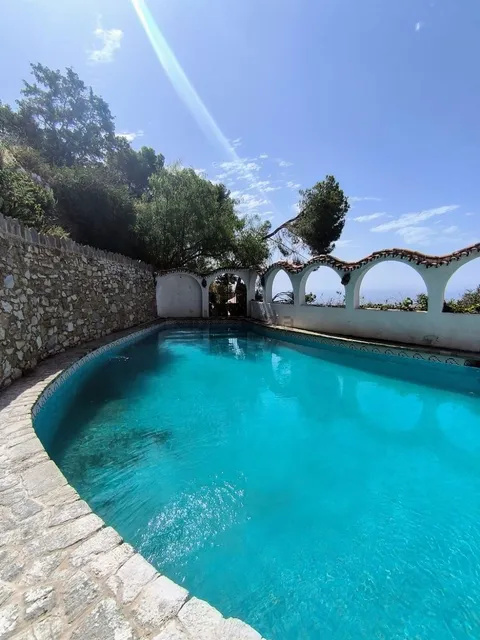 Casa de 280 m² a Mijas