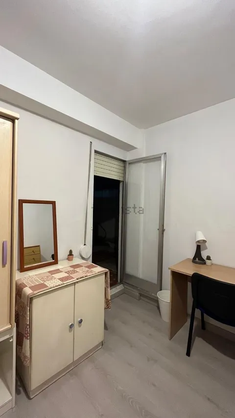 Habitació de lloguer, València