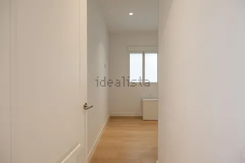 Pis de 80 m² a Barcelona