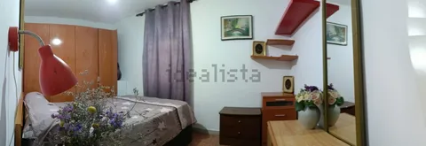 Habitació de lloguer, Cornellà de Llobregat
