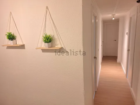 Zimmer zur Miete, Saragossa