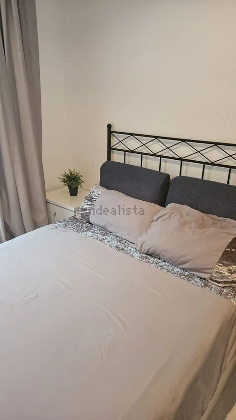 Кімната в оренду, el Vendrell