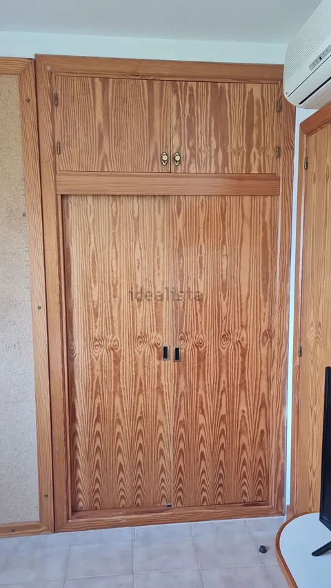 Habitació de lloguer, Calvià