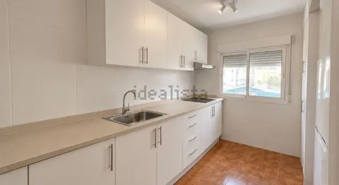 Zimmer zur Miete, Valencia (2/3)