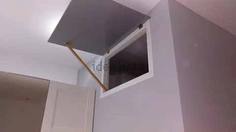 Appartamento 30 m² a Madrid