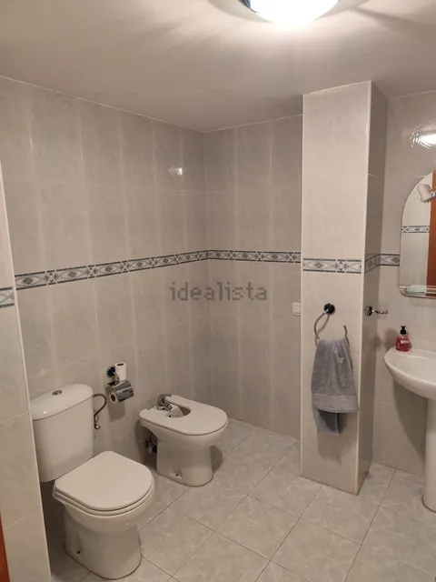 Appartamento 75 m² a Quintanar de la Sierra