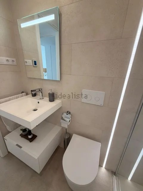 Appartamento 105 m² a Fuengirola
