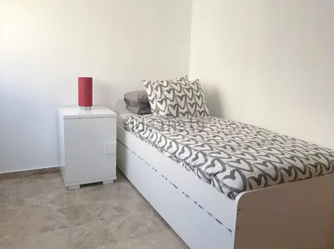 Pis de 87 m² a Granada