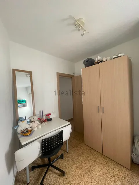 Комната в аренду, Валенсия (3/4)