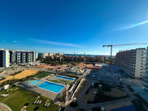 Appartamento 100 m² a Torrevieja