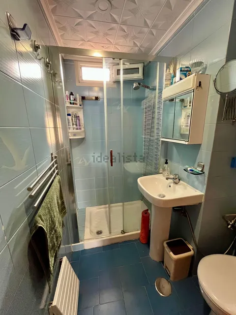 Habitació de lloguer, Las Palmas de Gran Canaria (4/6)