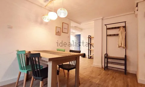 Pis de 80 m² a Elx