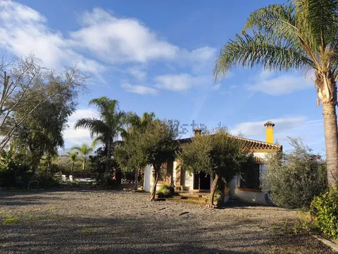 Casa de 140 m² a Coín