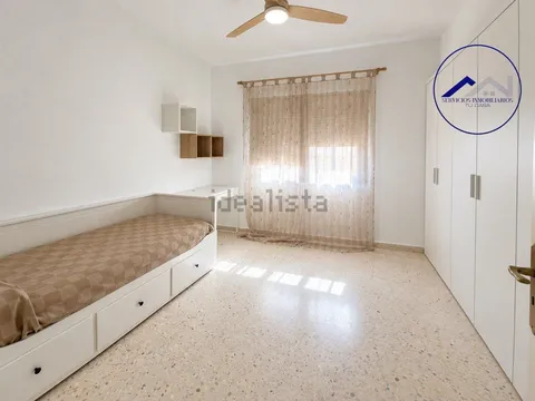 Pis de 100 m² a Arafo