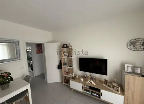 Pis de 72 m² a Valladolid
