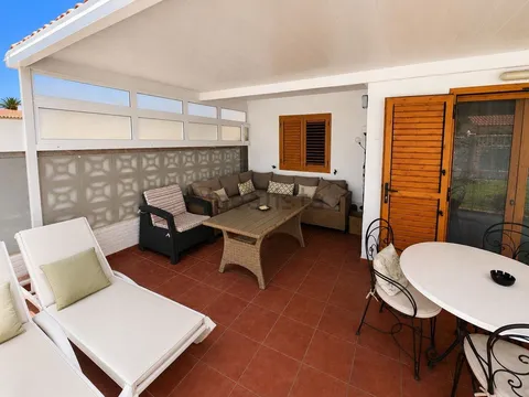 Дом 100 м² в San Bartolomé de Tirajana