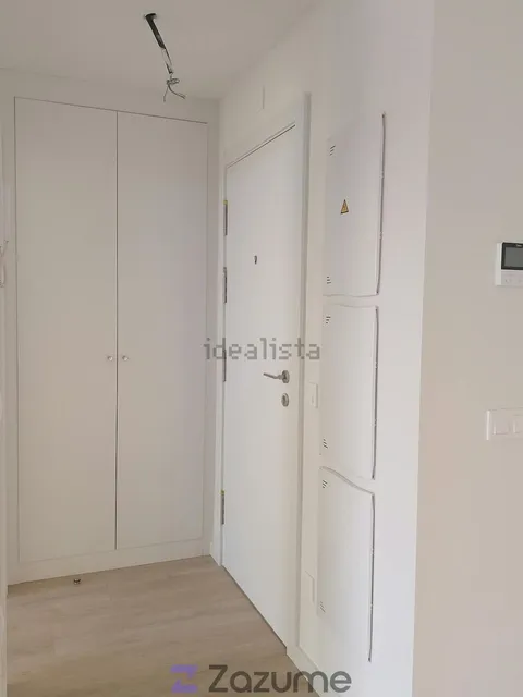 Pis de 88 m² a Mairena del Aljarafe