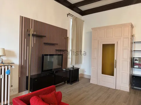 Pis de 220 m² a Madrid
