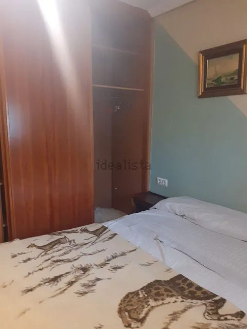Кімната в оренду, Muskiz